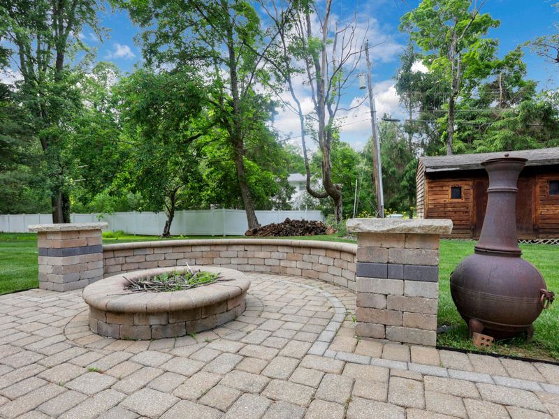 157 Hickory Drive SW, Pataskala, OH 43062 Photo 59