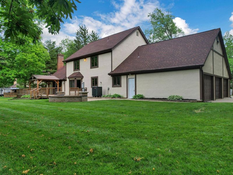 157 Hickory Drive SW, Pataskala, OH 43062 Photo 62