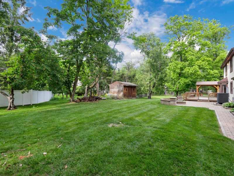 157 Hickory Drive SW, Pataskala, OH 43062 Photo 63