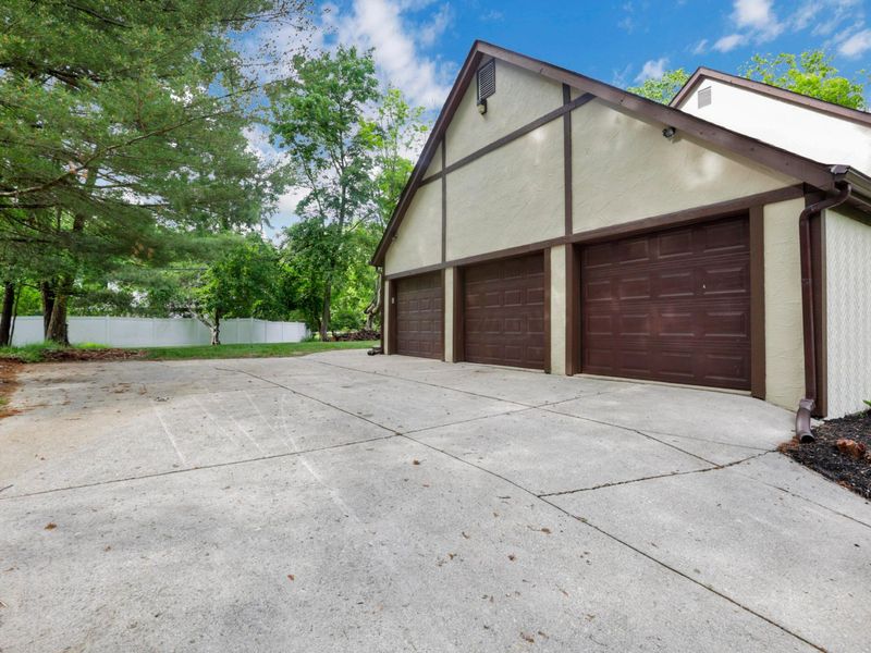 157 Hickory Drive SW, Pataskala, OH 43062 Photo 65