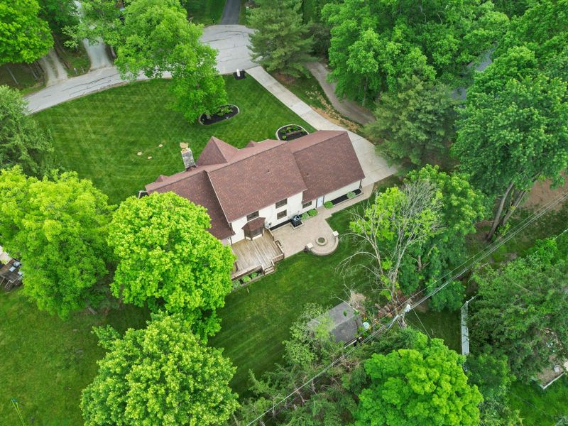 157 Hickory Drive SW, Pataskala, OH 43062 Photo 68