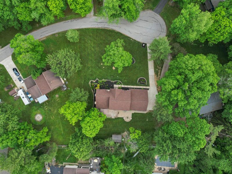 157 Hickory Drive SW, Pataskala, OH 43062 Photo 69