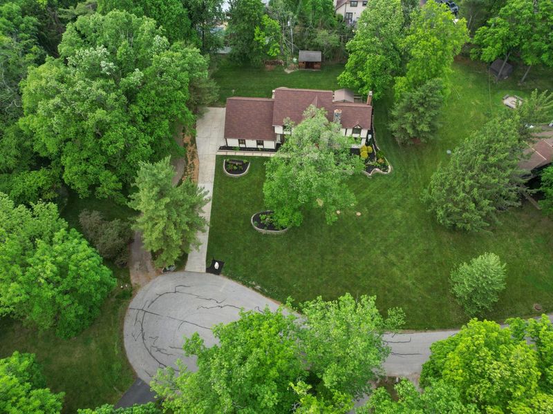 157 Hickory Drive SW, Pataskala, OH 43062 Photo 70