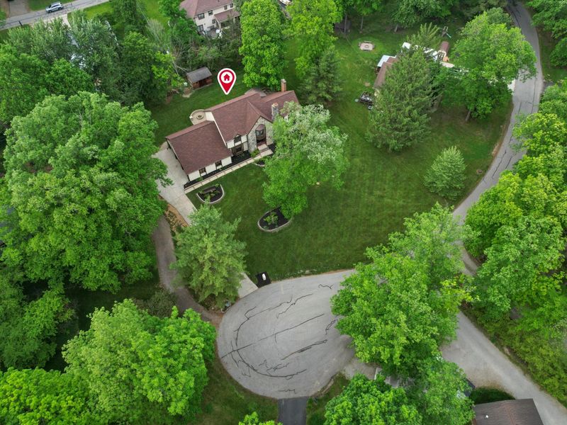 157 Hickory Drive SW, Pataskala, OH 43062 Photo 71
