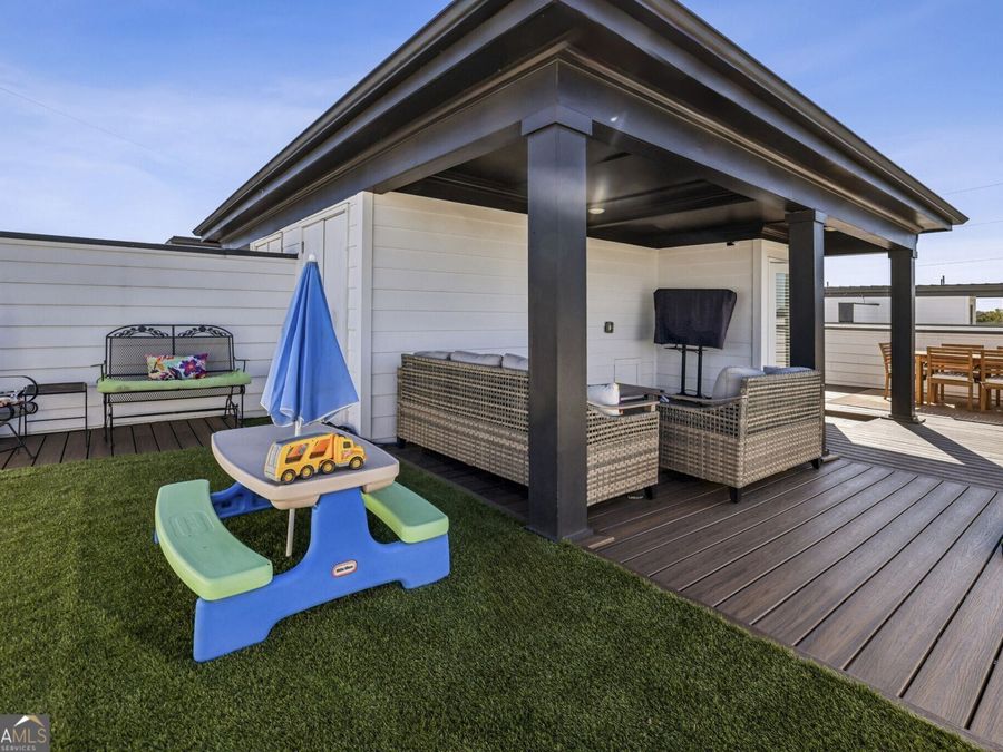 Property Image 40
