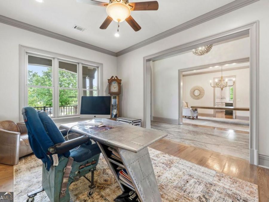 Property Image 14