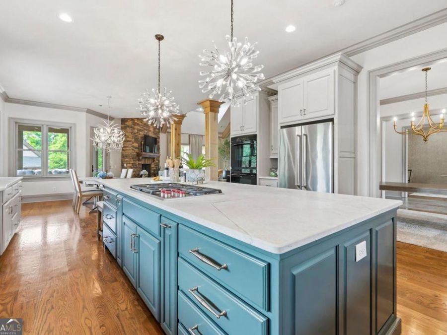 Property Image 23
