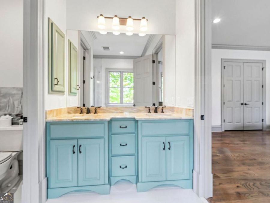 Property Image 41