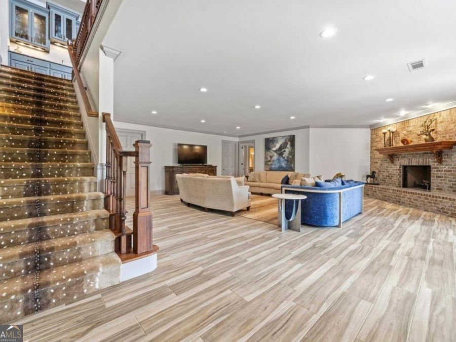 Property Image 42