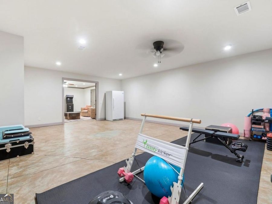 Property Image 48