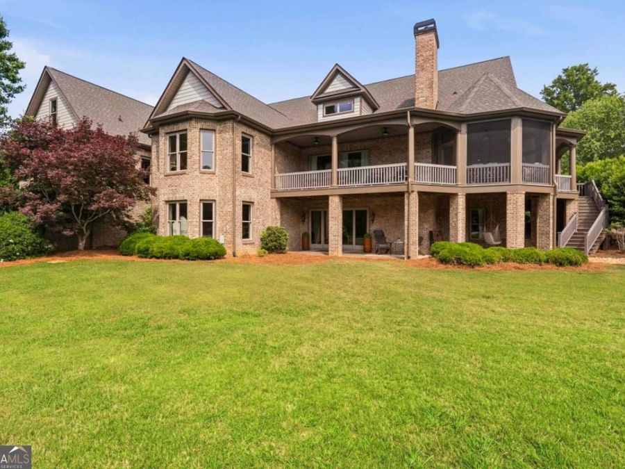 Property Image 56