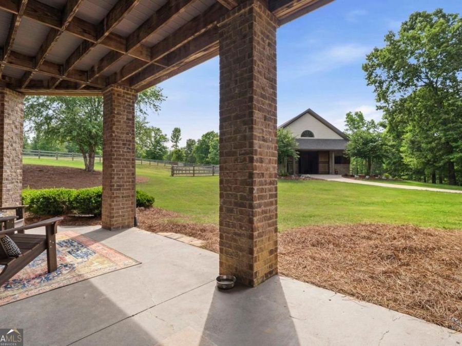 Property Image 57