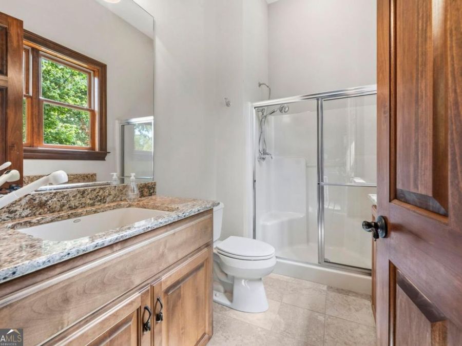Property Image 61