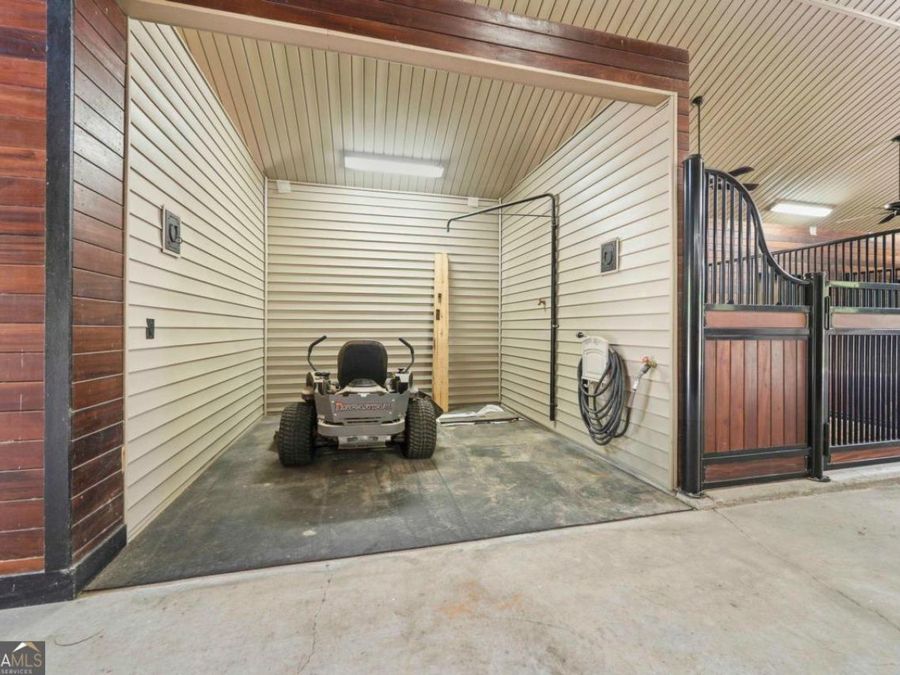 Property Image 65