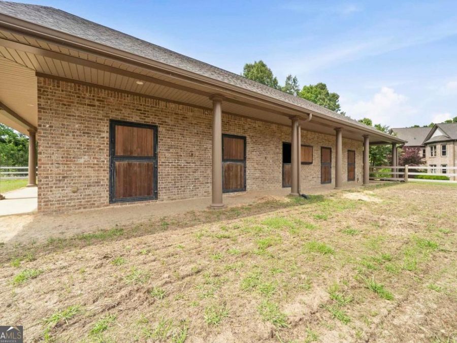 Property Image 68