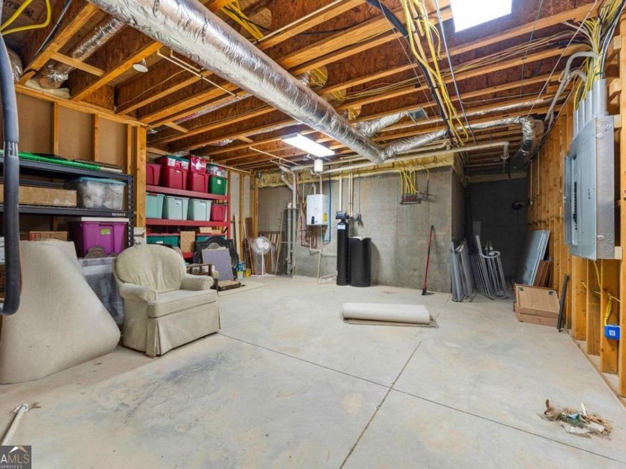 Property Image 70