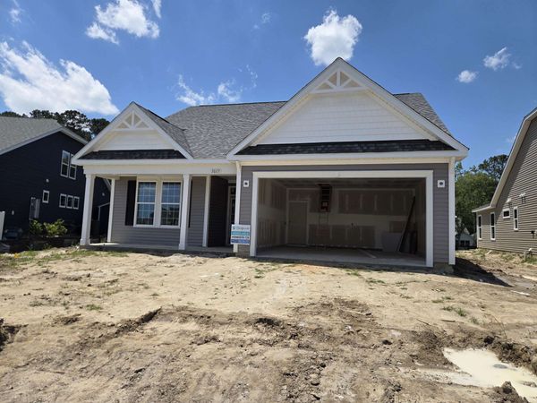 2023 Woodrush Loop , Little River, SC 29566