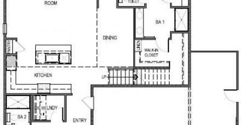 661 Fraser Loop, Dayton, NV 89403 Photo