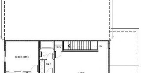 661 Fraser Loop, Dayton, NV 89403 Photo