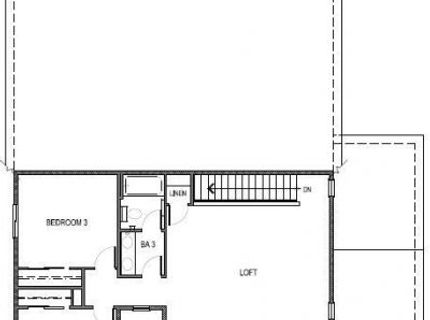 661 Fraser Loop, Dayton, NV 89403 Photo