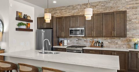 1275 Bernwood Court, Reno, NV 89521 Photo