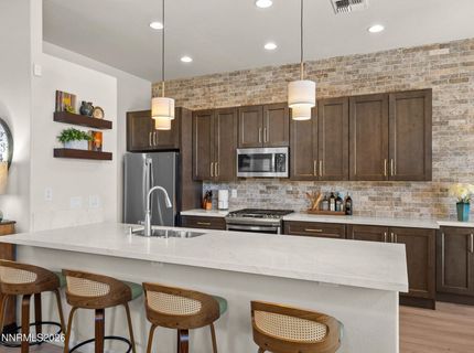 1275 Bernwood Court, Reno, NV 89521 Photo