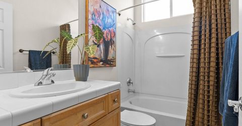 1275 Bernwood Court, Reno, NV 89521 Photo