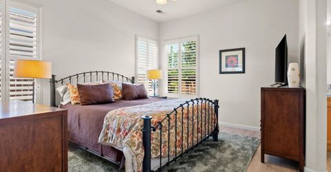 1275 Bernwood Court, Reno, NV 89521 Photo