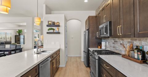 1275 Bernwood Court, Reno, NV 89521 Photo