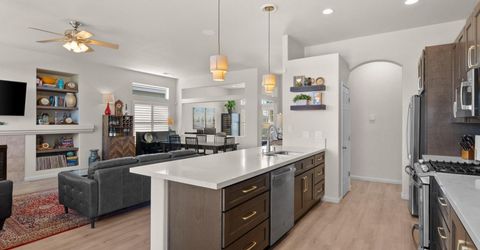 1275 Bernwood Court, Reno, NV 89521 Photo
