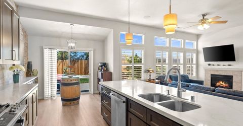 1275 Bernwood Court, Reno, NV 89521 Photo