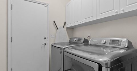 1275 Bernwood Court, Reno, NV 89521 Photo