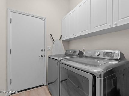 1275 Bernwood Court, Reno, NV 89521 Photo