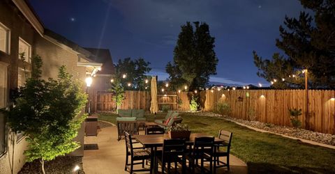 1275 Bernwood Court, Reno, NV 89521 Photo