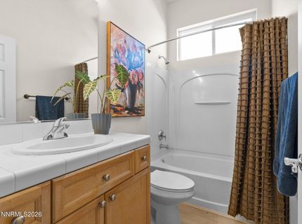 1275 Bernwood Court, Reno, NV 89521 Photo