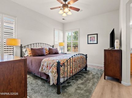 1275 Bernwood Court, Reno, NV 89521 Photo