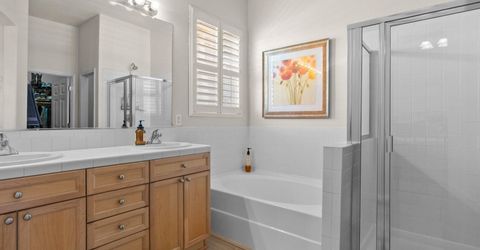 1275 Bernwood Court, Reno, NV 89521 Photo