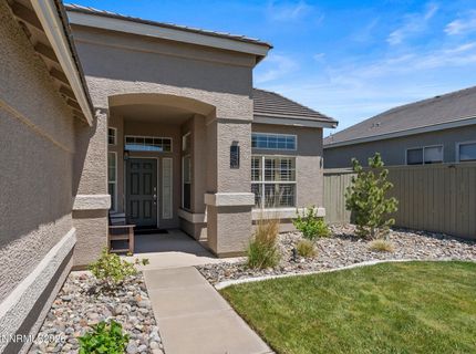 1275 Bernwood Court, Reno, NV 89521 Photo