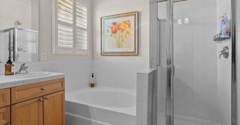1275 Bernwood Court, Reno, NV 89521 Photo