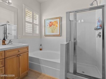 1275 Bernwood Court, Reno, NV 89521 Photo