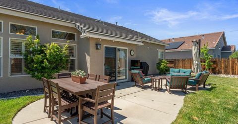 1275 Bernwood Court, Reno, NV 89521 Photo