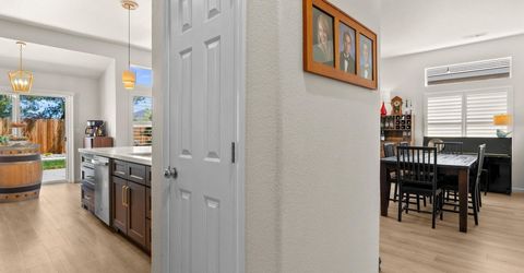1275 Bernwood Court, Reno, NV 89521 Photo