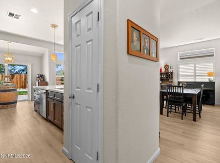 1275 Bernwood Court, Reno, NV 89521 Photo