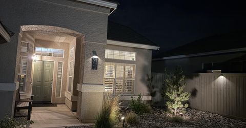 1275 Bernwood Court, Reno, NV 89521 Photo