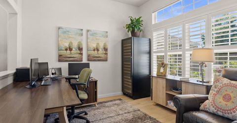 1275 Bernwood Court, Reno, NV 89521 Photo