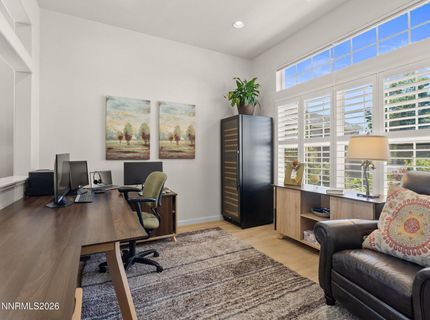 1275 Bernwood Court, Reno, NV 89521 Photo