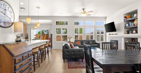 1275 Bernwood Court, Reno, NV 89521 Photo