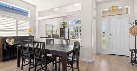 1275 Bernwood Court, Reno, NV 89521 Photo