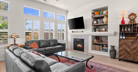 1275 Bernwood Court, Reno, NV 89521 Photo
