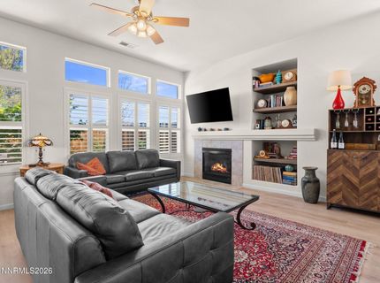 1275 Bernwood Court, Reno, NV 89521 Photo